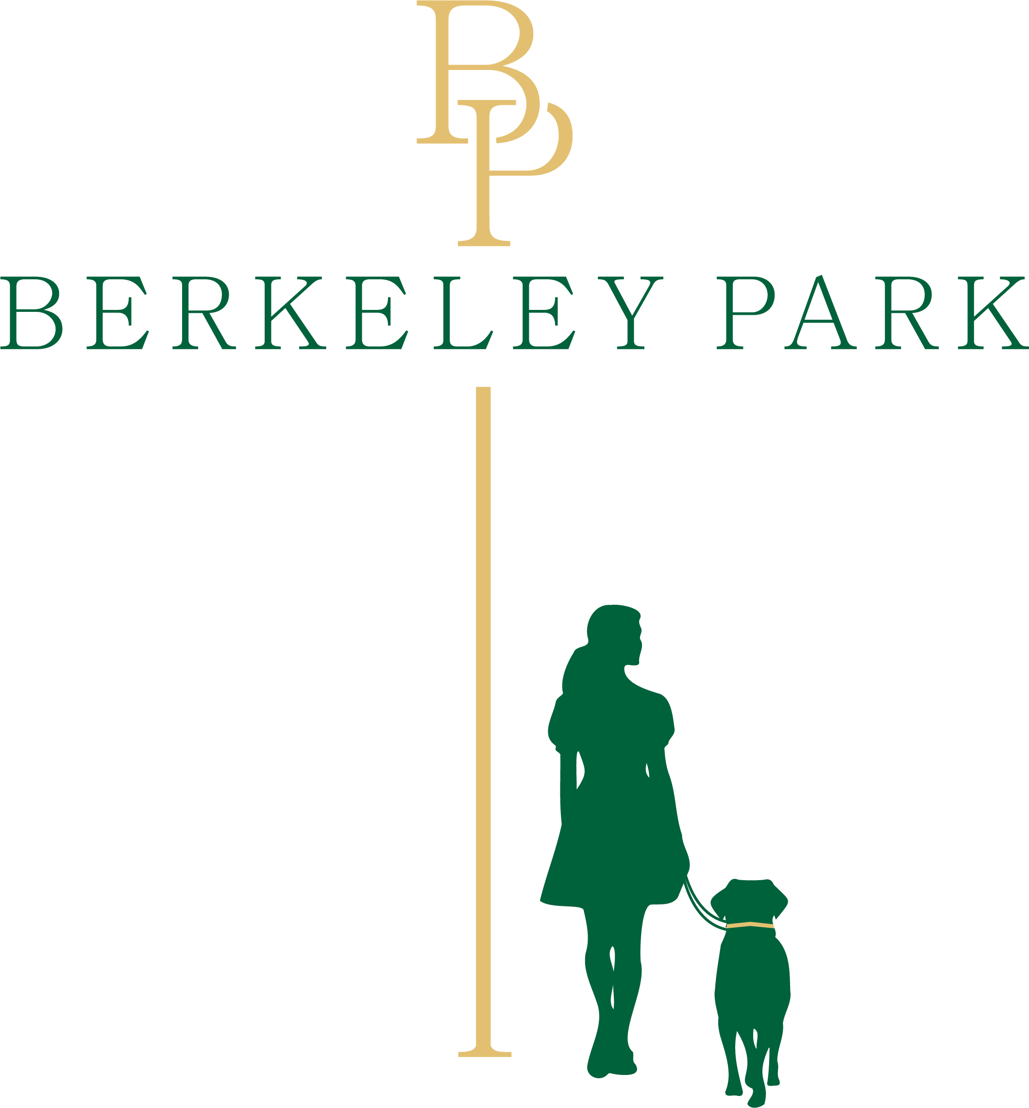 Berkeley Park